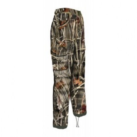 10127-pantalon-palombe-ghost-camo-wet-34-2015