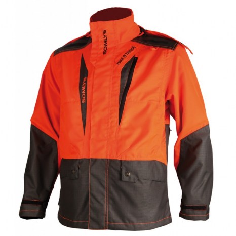 453n-veste-traque-tripad-orange