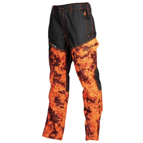 598n-pantalon-spirit-digital-orange