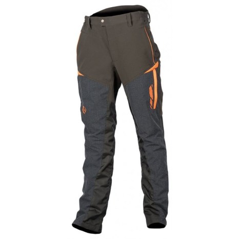 679-pantalon-defender-treck