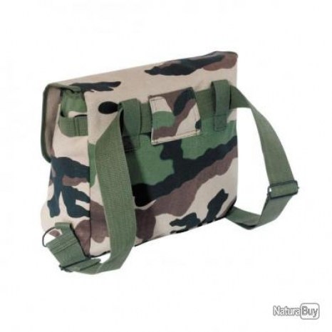 __00001_Musette-CityGuard-Camo