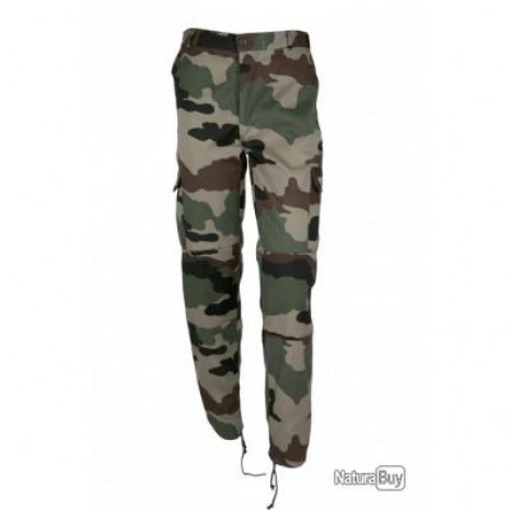 __00002_Pantalon-Camo-CE-Idaho-38