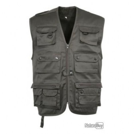 __00005_Gilet-REPORTER-Classique-Idaho-S-Marine