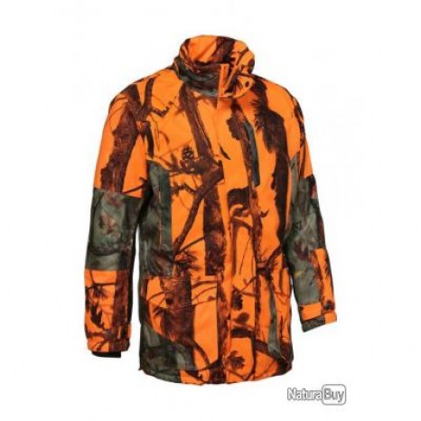 __00006_Veste-de-chasse-Grand-Nord-Ghostcamo-Blaze-Black-Forest-Percussion-XXL