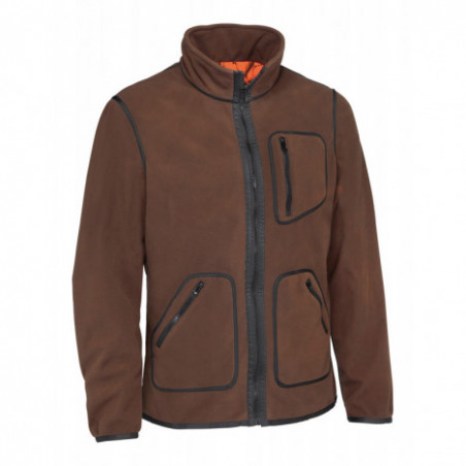 blouson-reversible-saint-martin