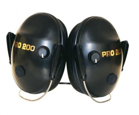 proears-pro2000-cou