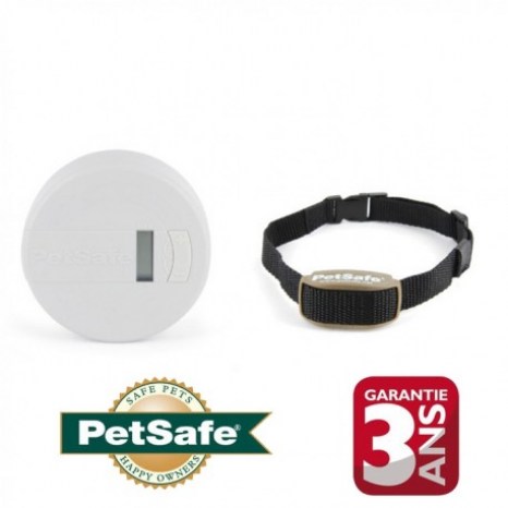 pwf19-15854-petsafe-mini-barrier-delimitation