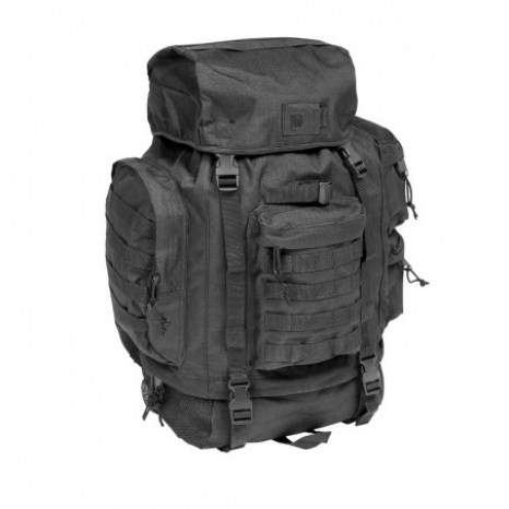 sac-a-dos-elite-65l-cityguard-noir