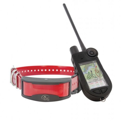 syst_me_de_localisation_gps_tek_2.0