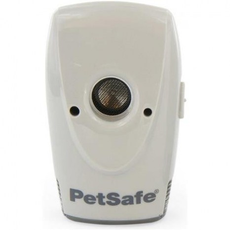 systeme-anti-aboiement-pour-l-interieur-petsafe-p-1444-144451