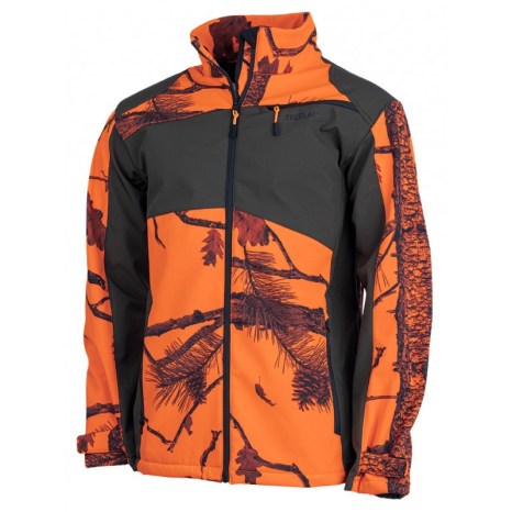 t403-veste-softshell-orange