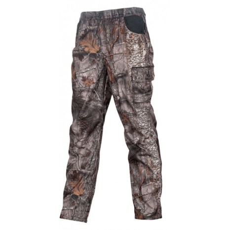 t563-pantalon-camouflage-forest