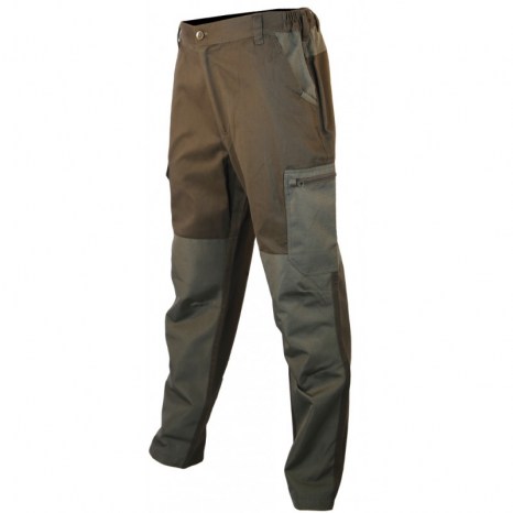 t580-pantalon-anti-ronce-vert