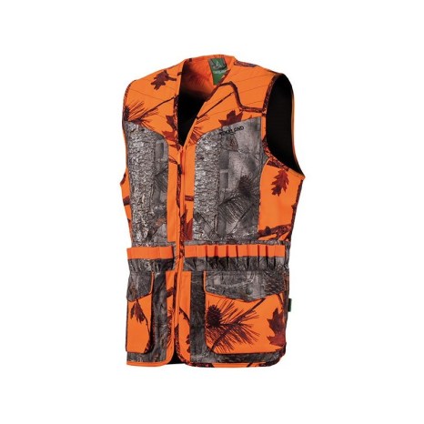 t600cal20-gilet-camo-orangeforest-calibre-20