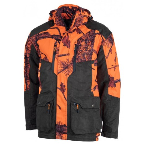 t614-veste-de-poste-orange