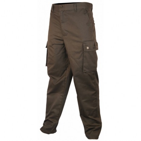 t649-pantalon-treeland-