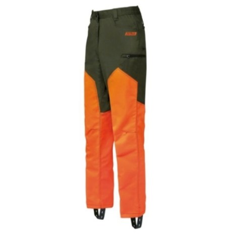 verney-carron-pantalon-ligne-verney-super-pant-stretch-attila-kakiorange