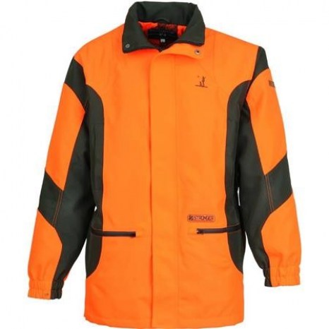 veste-de-traque-homme-percussion-stronger-900-orange-p-1452-145232